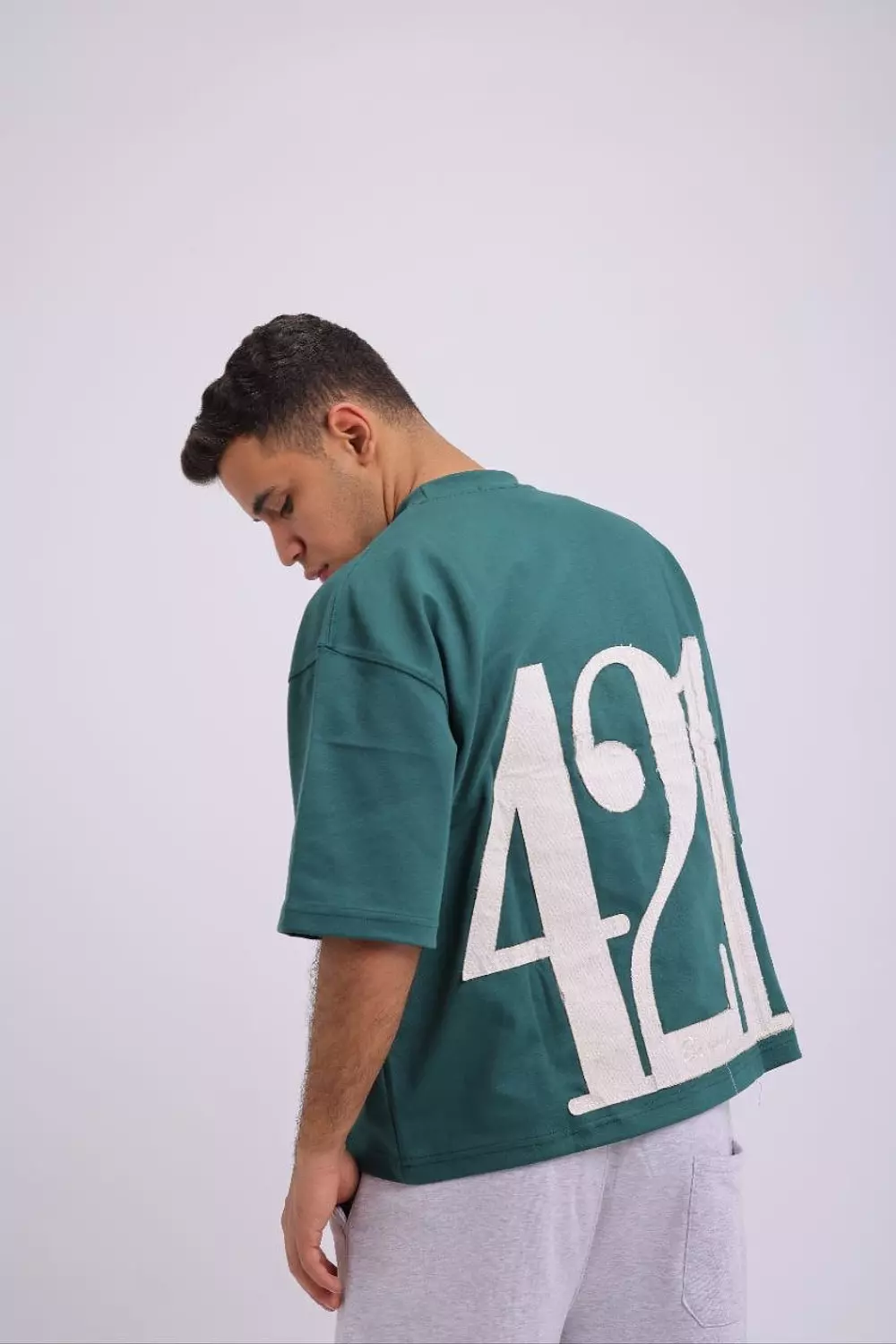 تيشرت صيفي  2