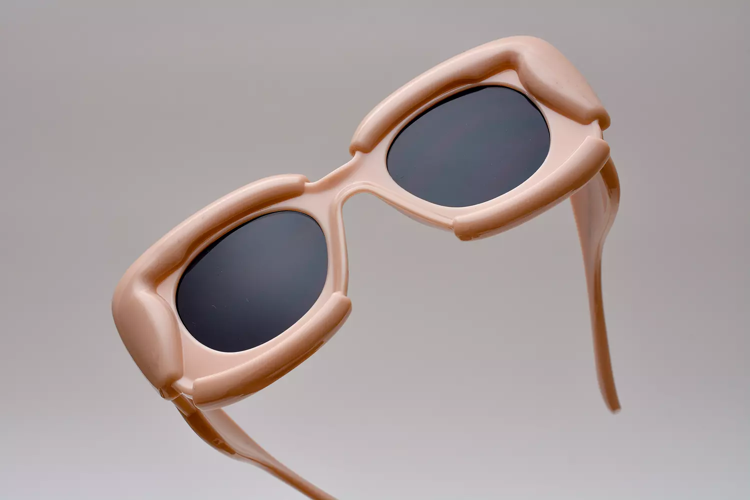 cool shape 62