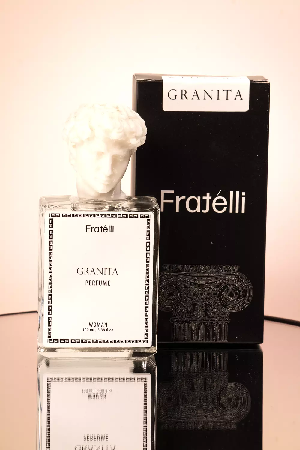 Granita 4