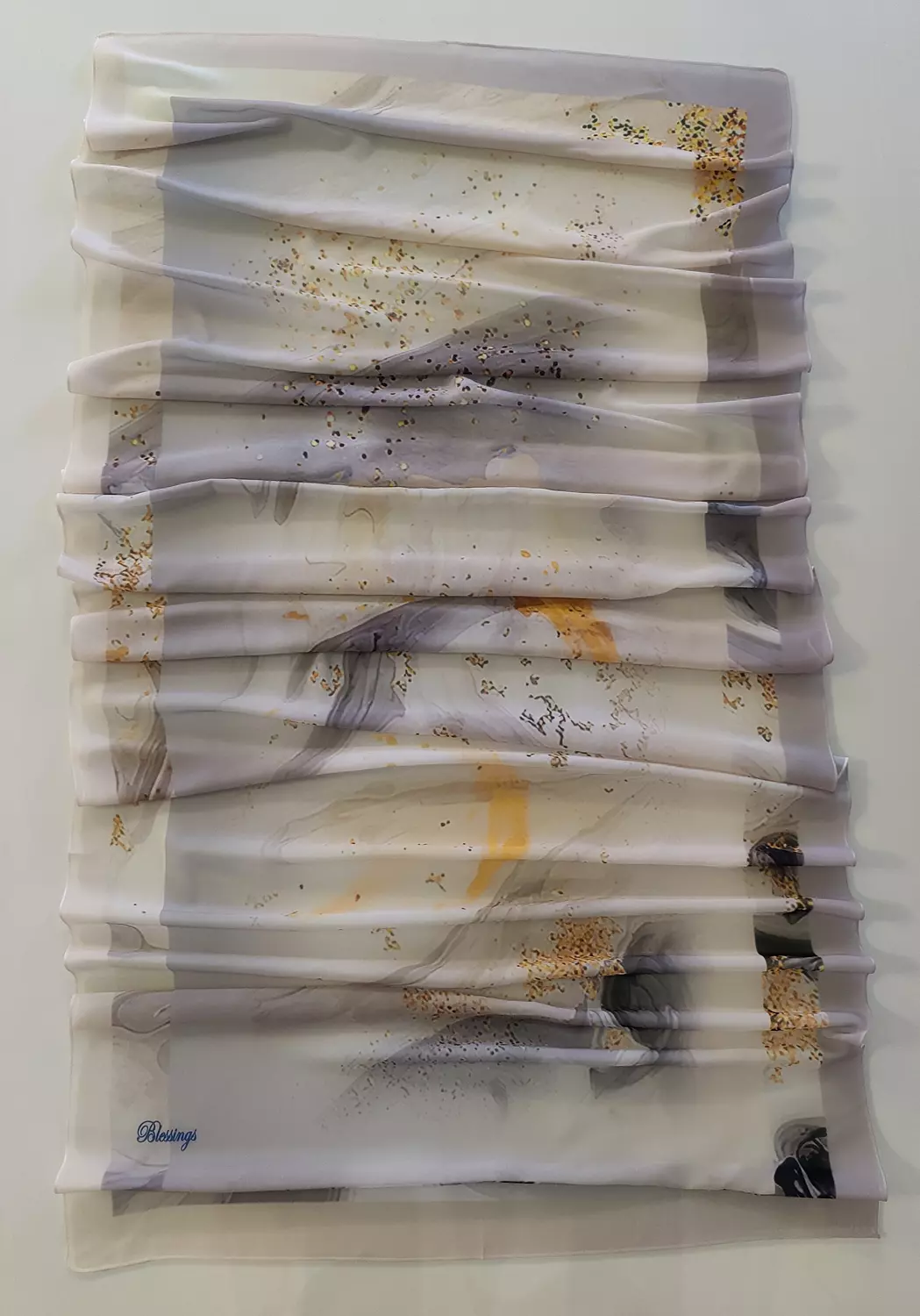 Scarf-Blessings-New-Glam 2