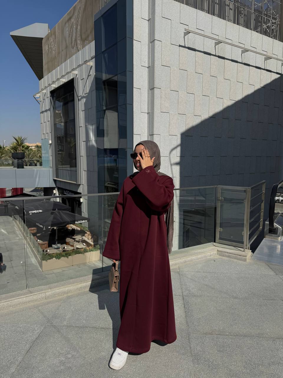 banner image for Rs lines