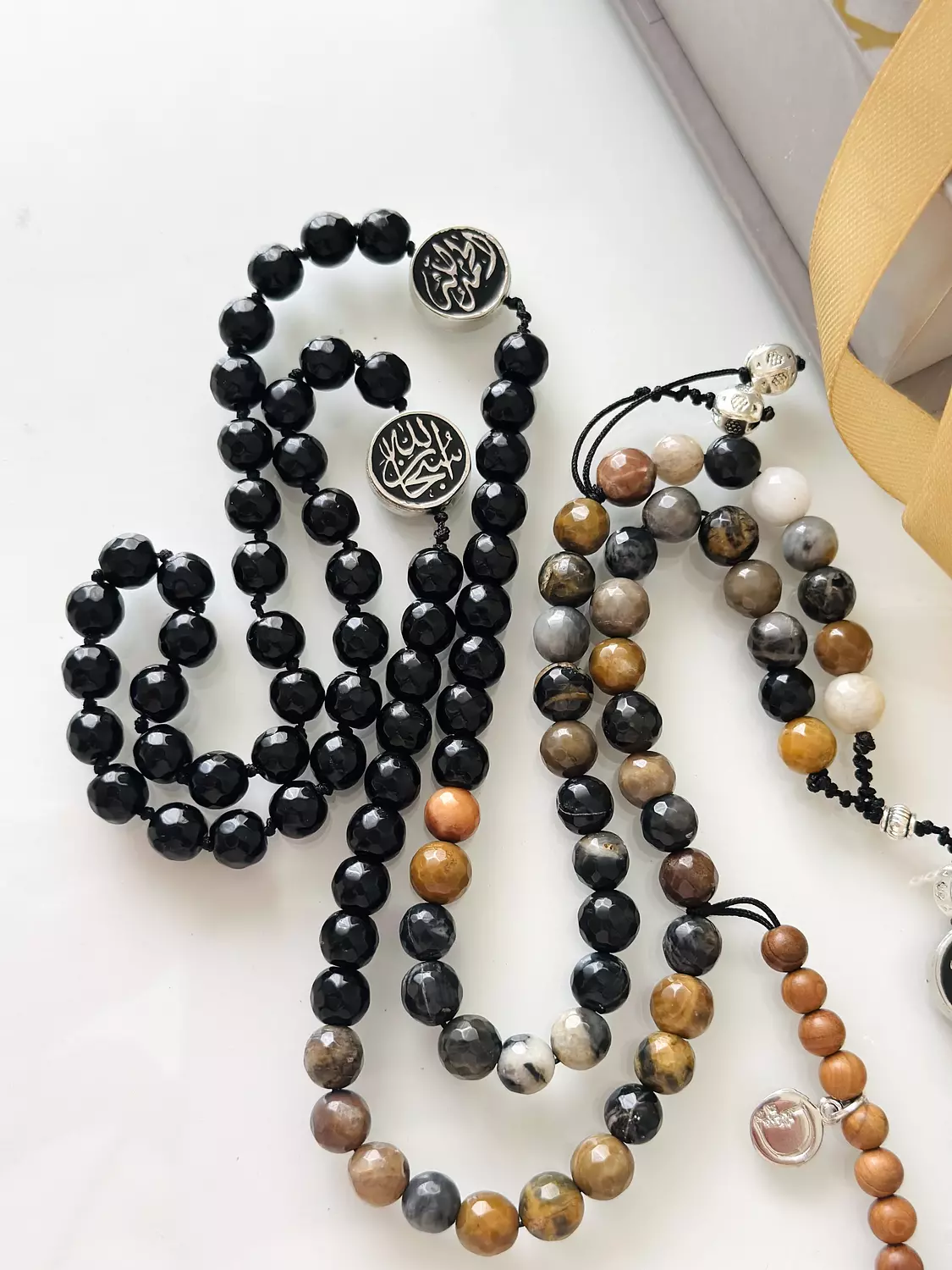 Kairouan  القيروان  3