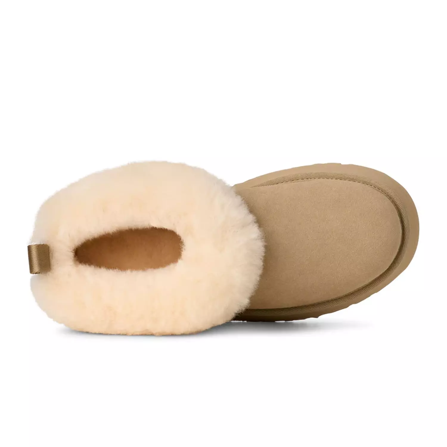 UGG Tazzelle sand 3