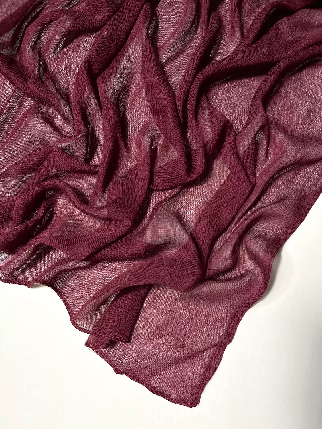 Burgundy  3