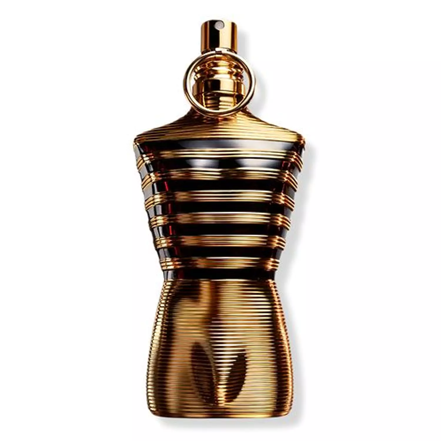 Le Male Elixir By Jean Paul Gaultier 125 ml for men no box image