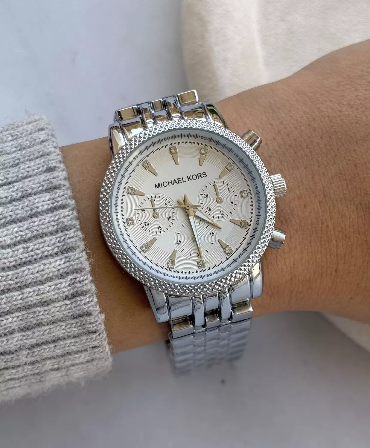 Watch 27 1