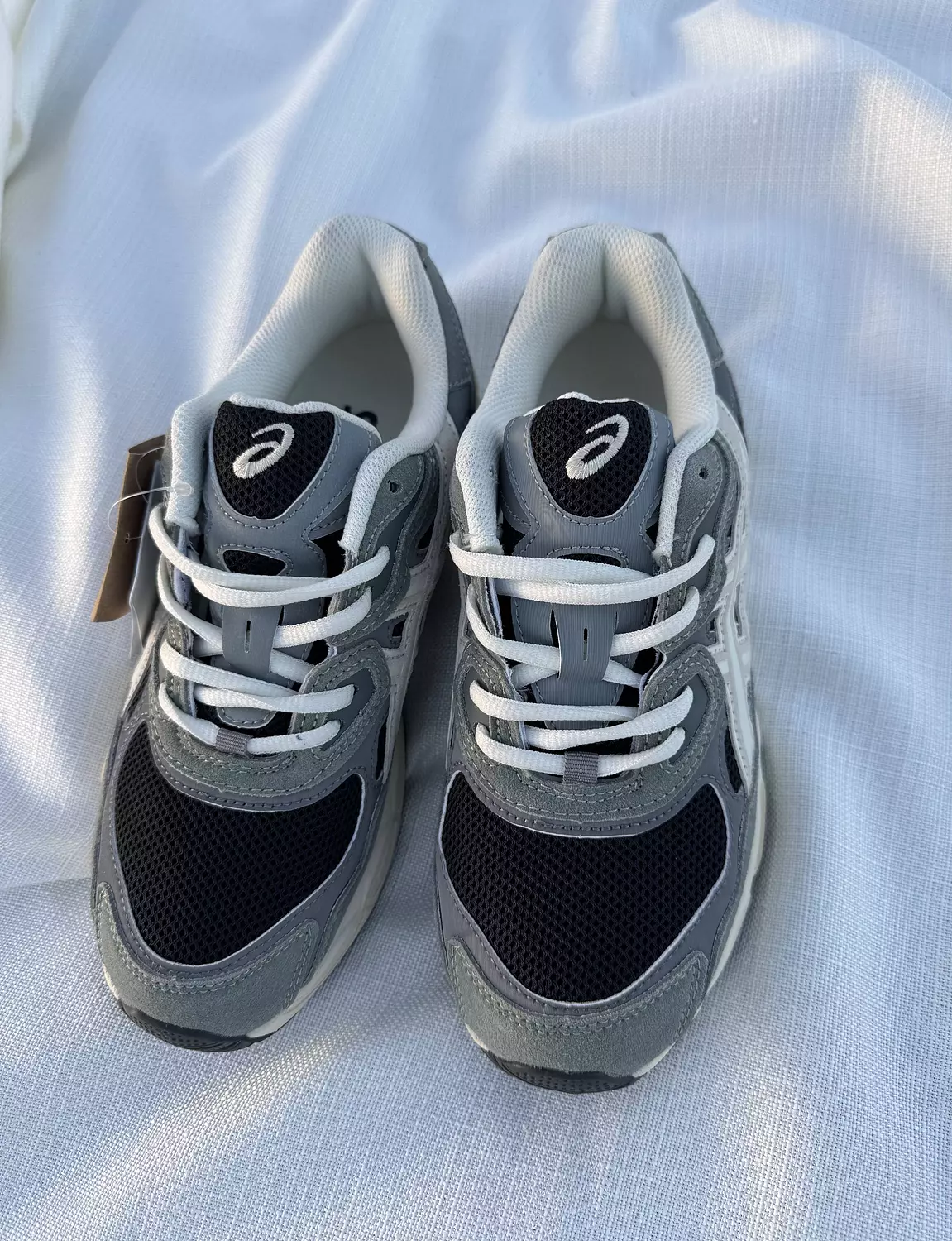 Asics Gel -NYC image