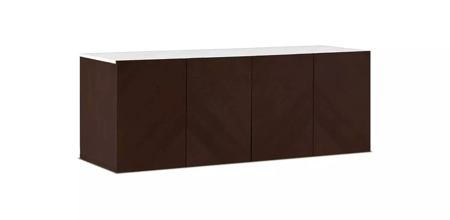 Atlas Sideboard 2