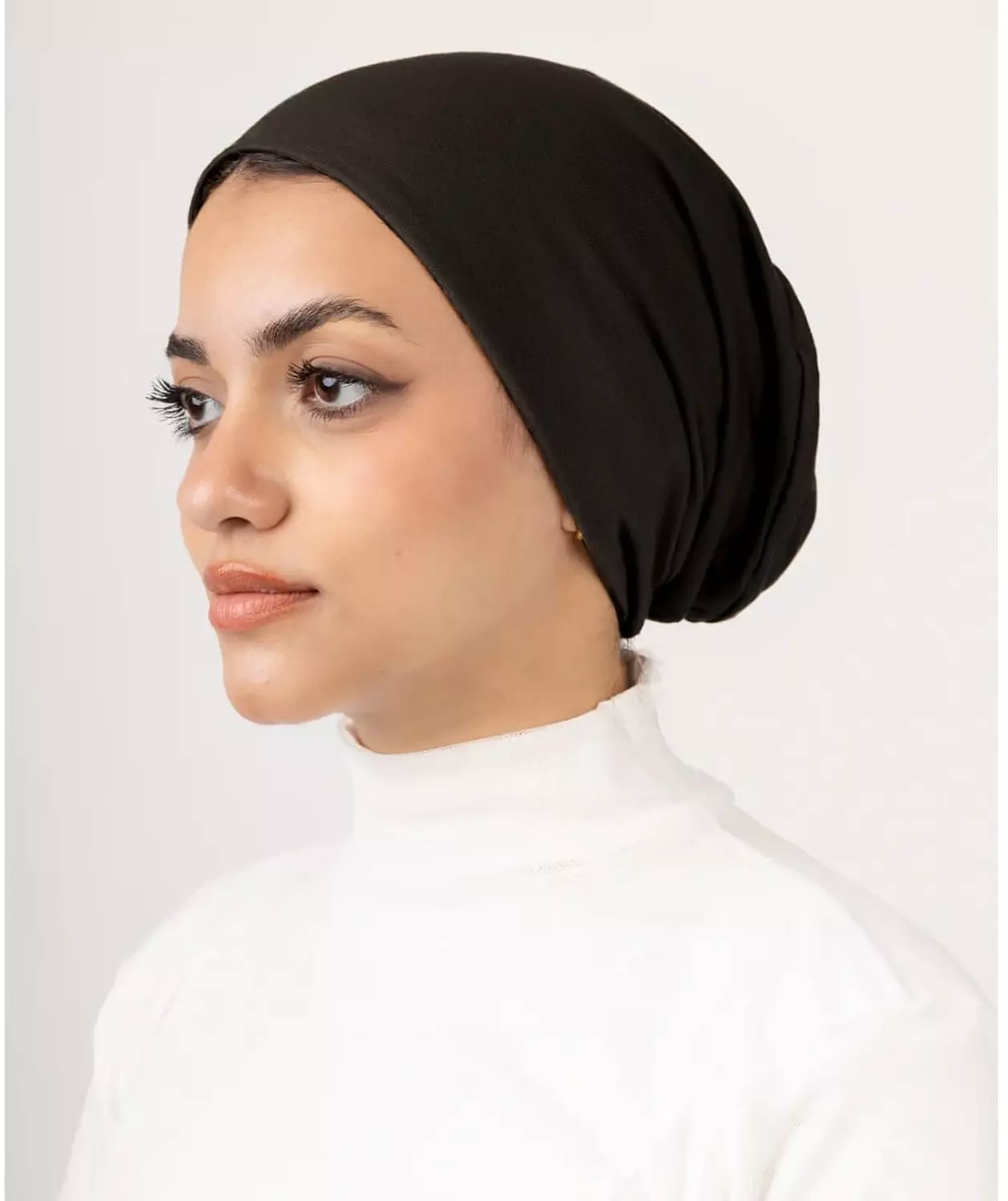 <p style="text-align: start"><span style="color: #D3457CFF">Accessories&amp;Bonnets</span></p>