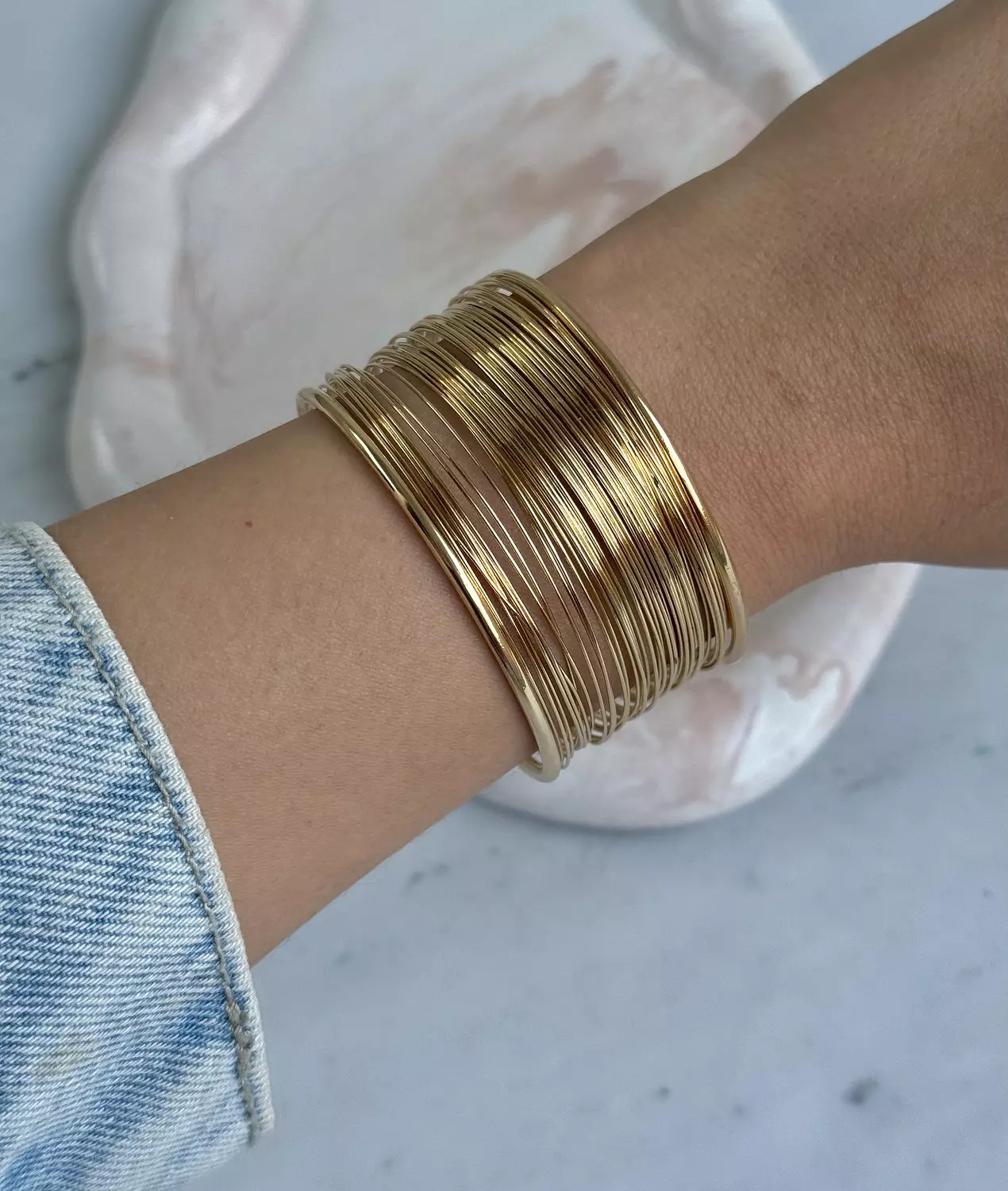 Bracelet 156 2
