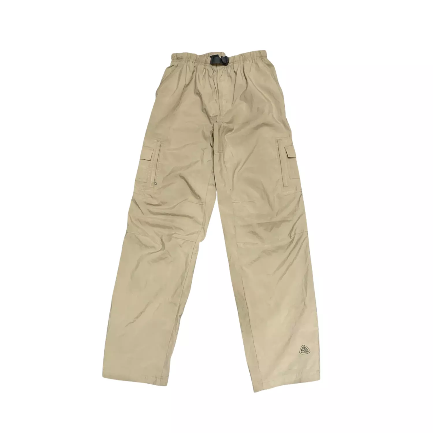 ACG Nike Pants image