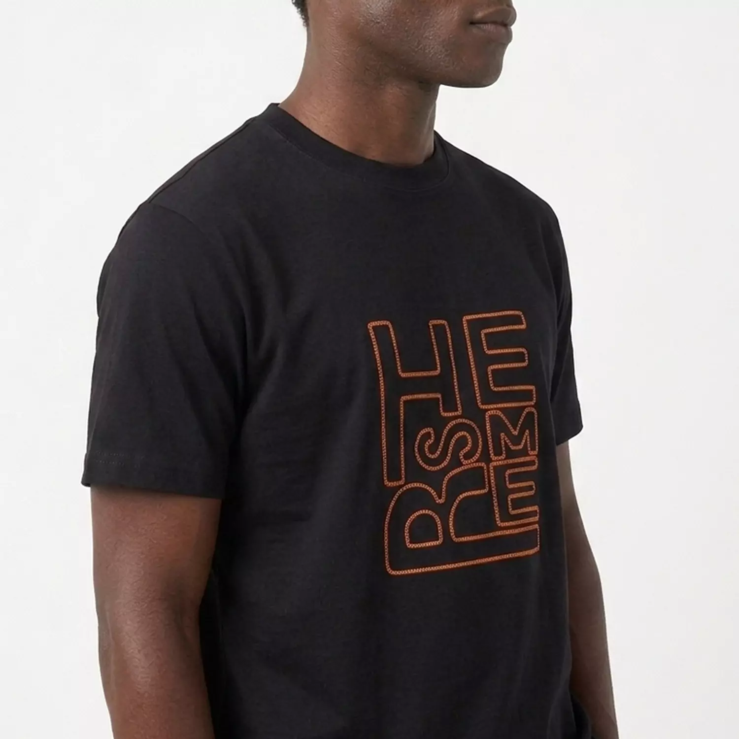 Tshirt Hermes ttrez hover image