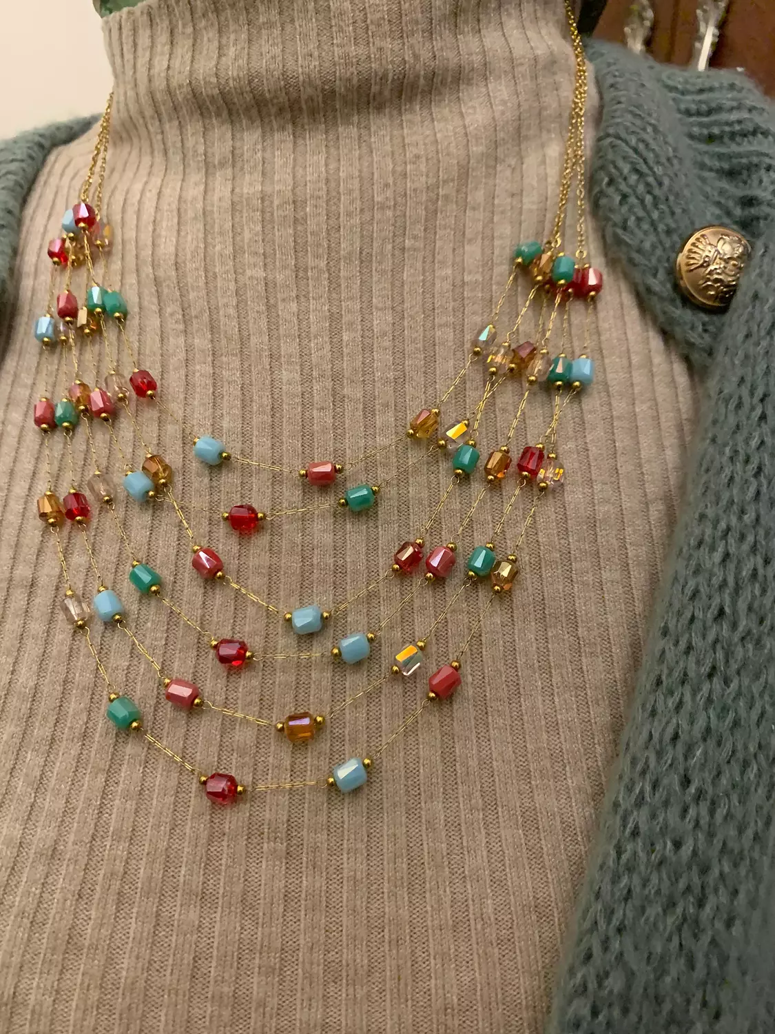 Colors Radiant hover image