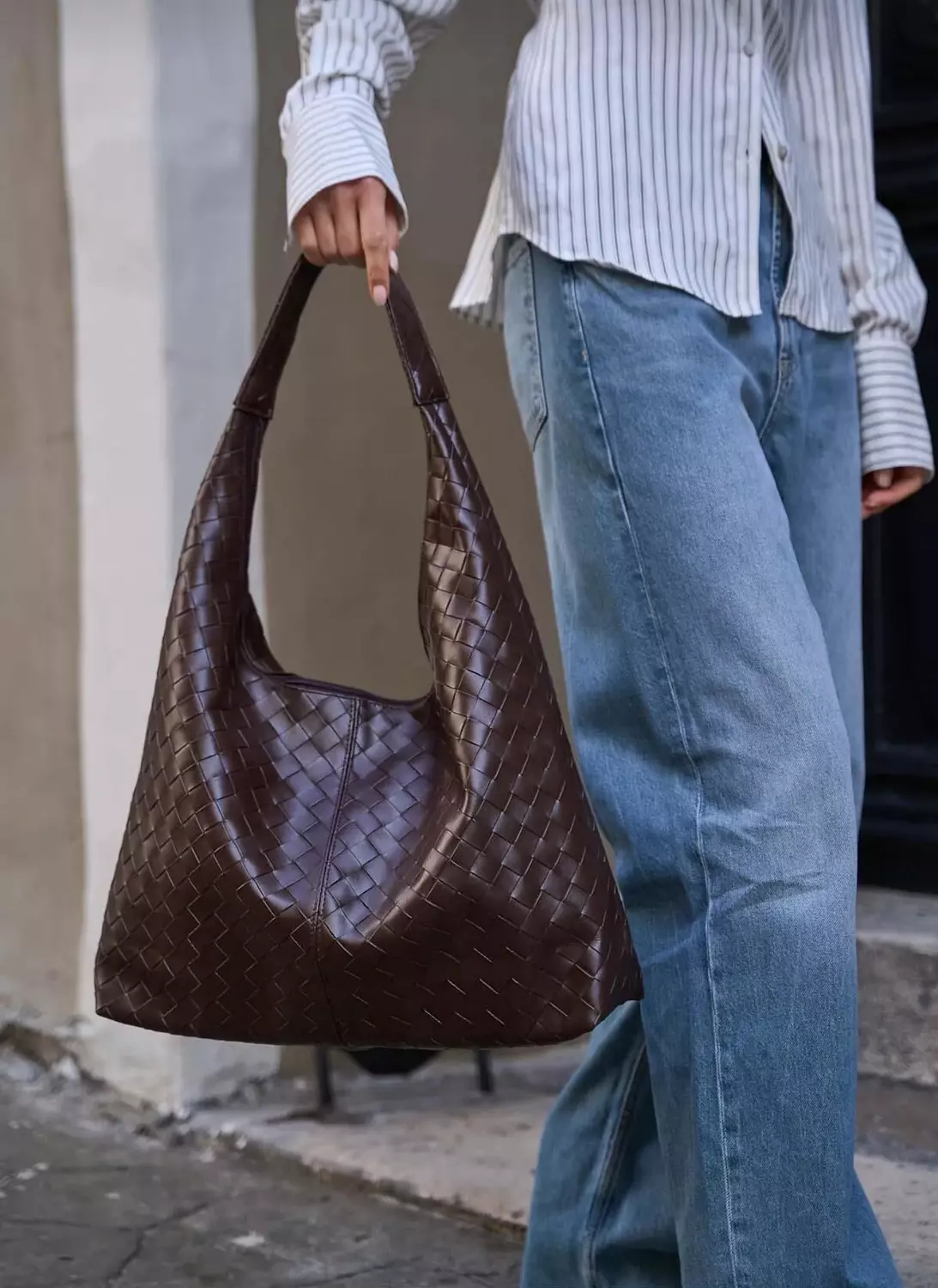 Daily bag 2
