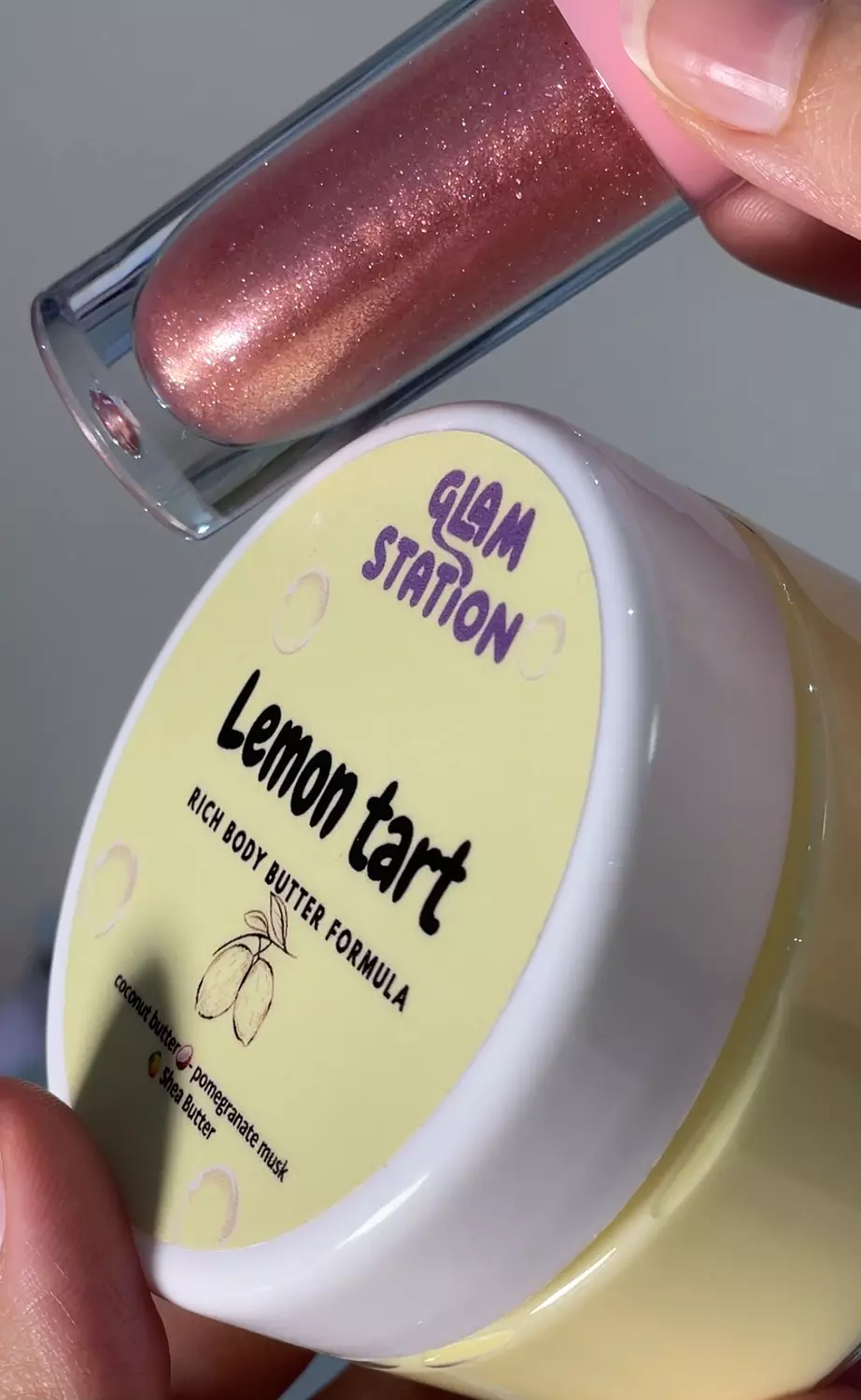 380le 🫰🏻🔥 4