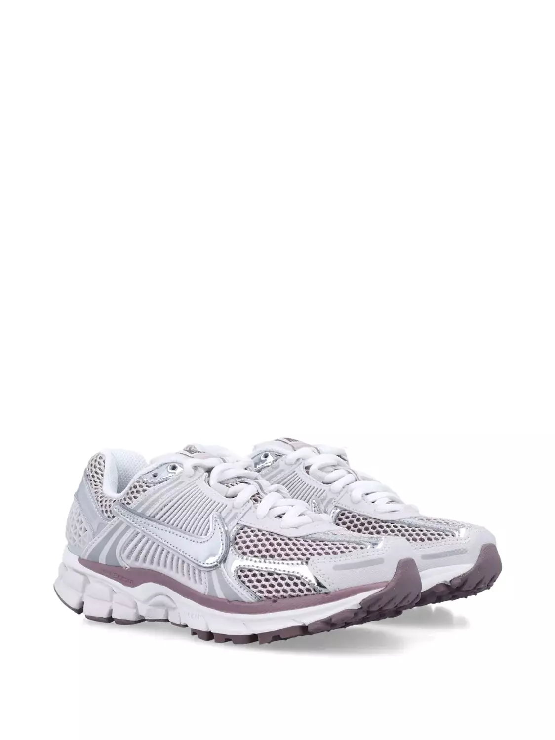 Nike zoom vomero 5 1