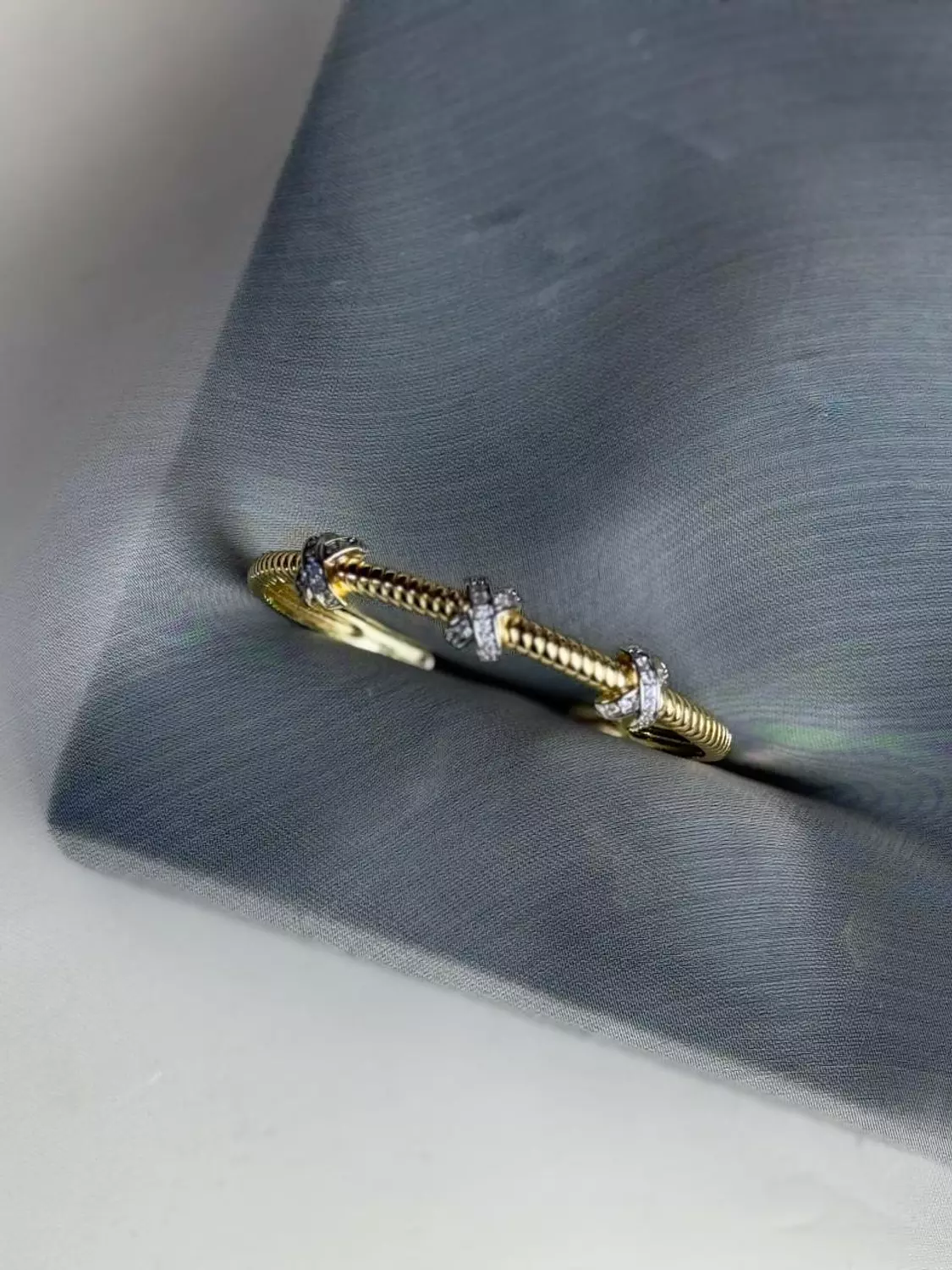 Cros Bangels 2 image