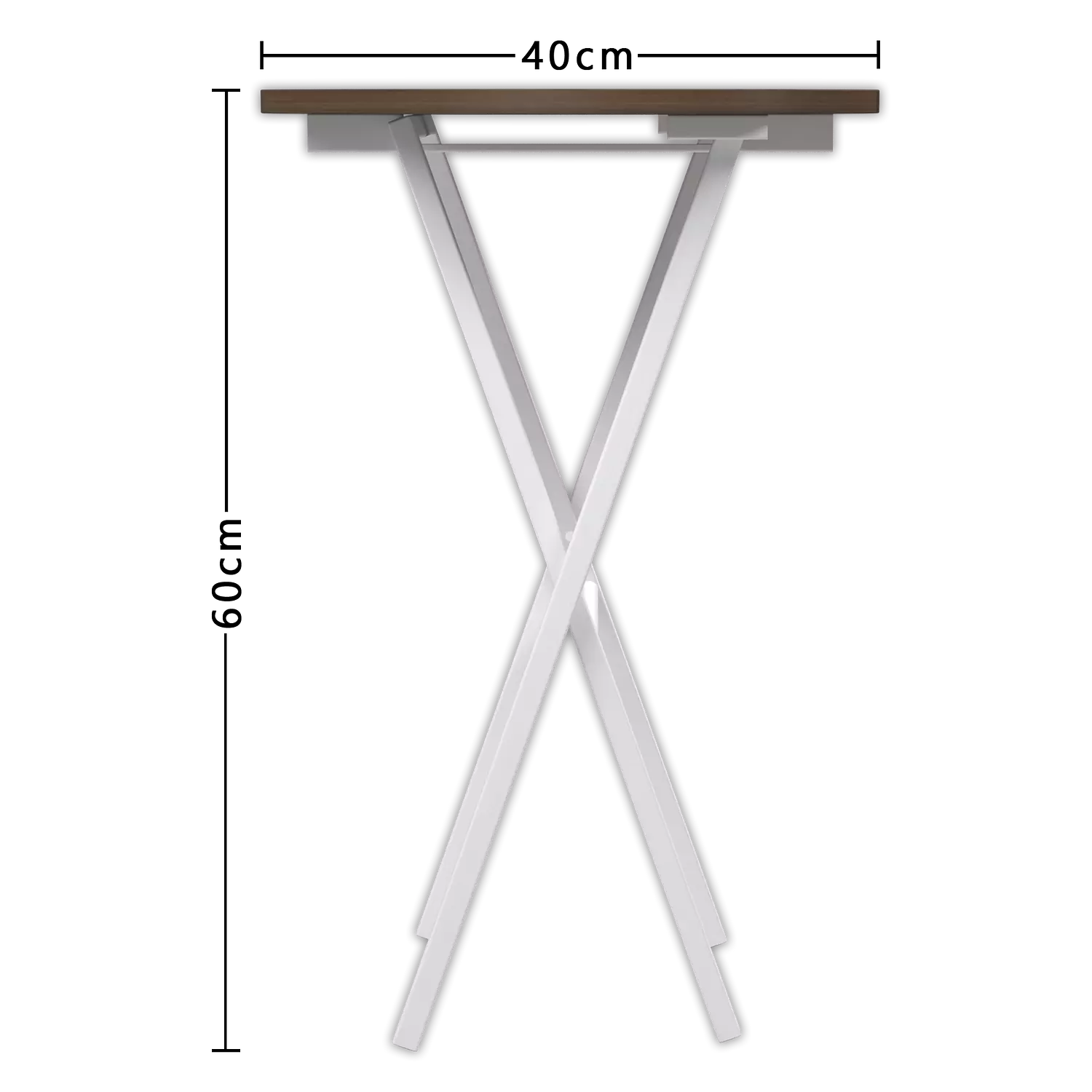 Tee Taktoka Circlin' 2