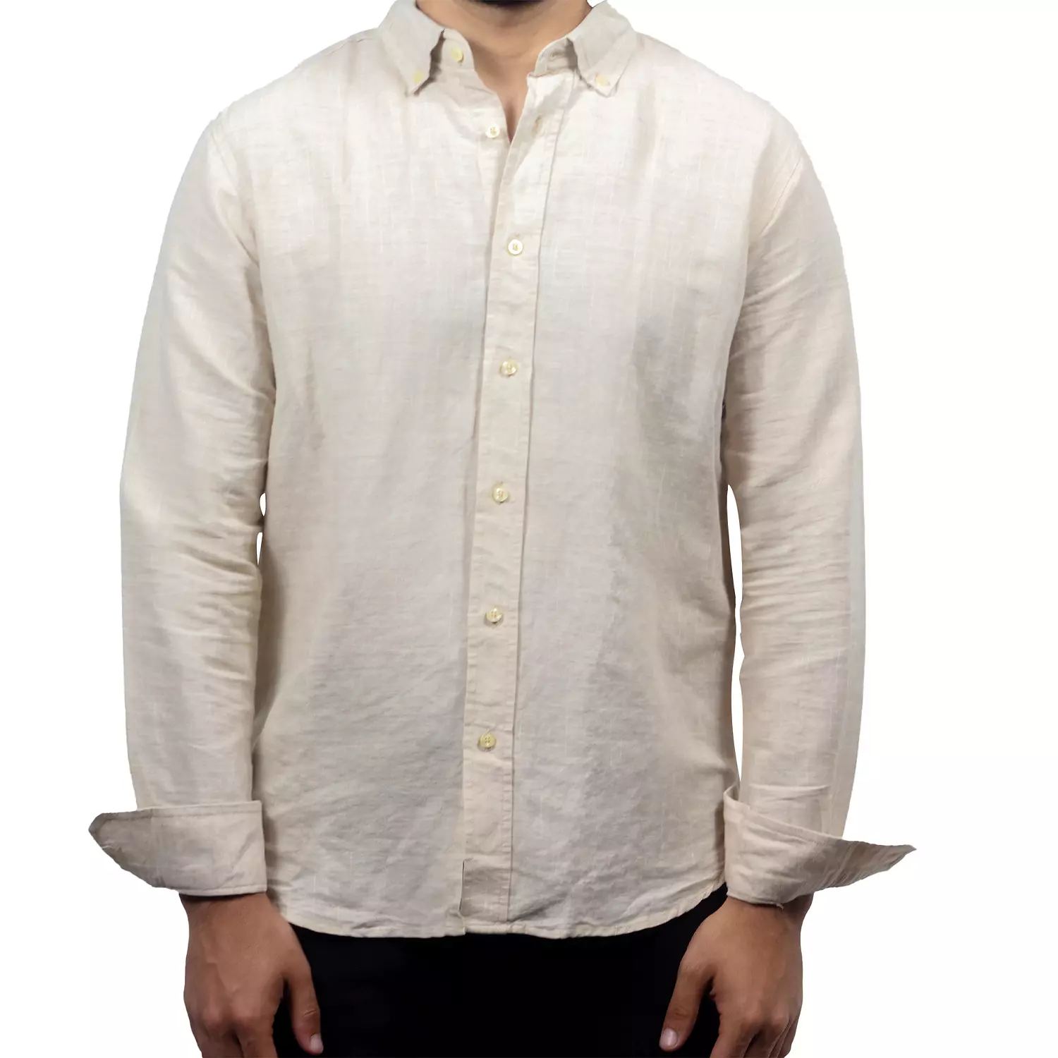 Toro Lite Shirt 8