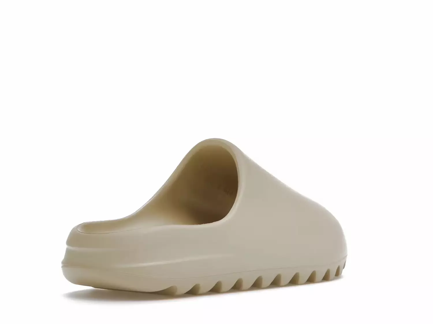 Adidas Yeezy Slide hover image