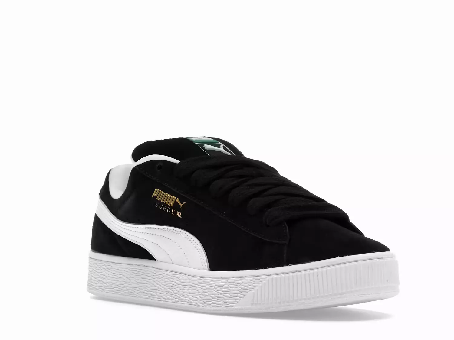 Puma Suede XL hover image
