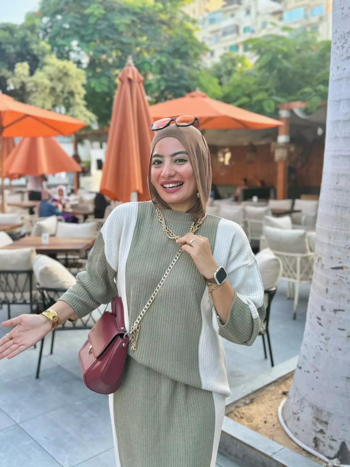 Winter Trico set hover image