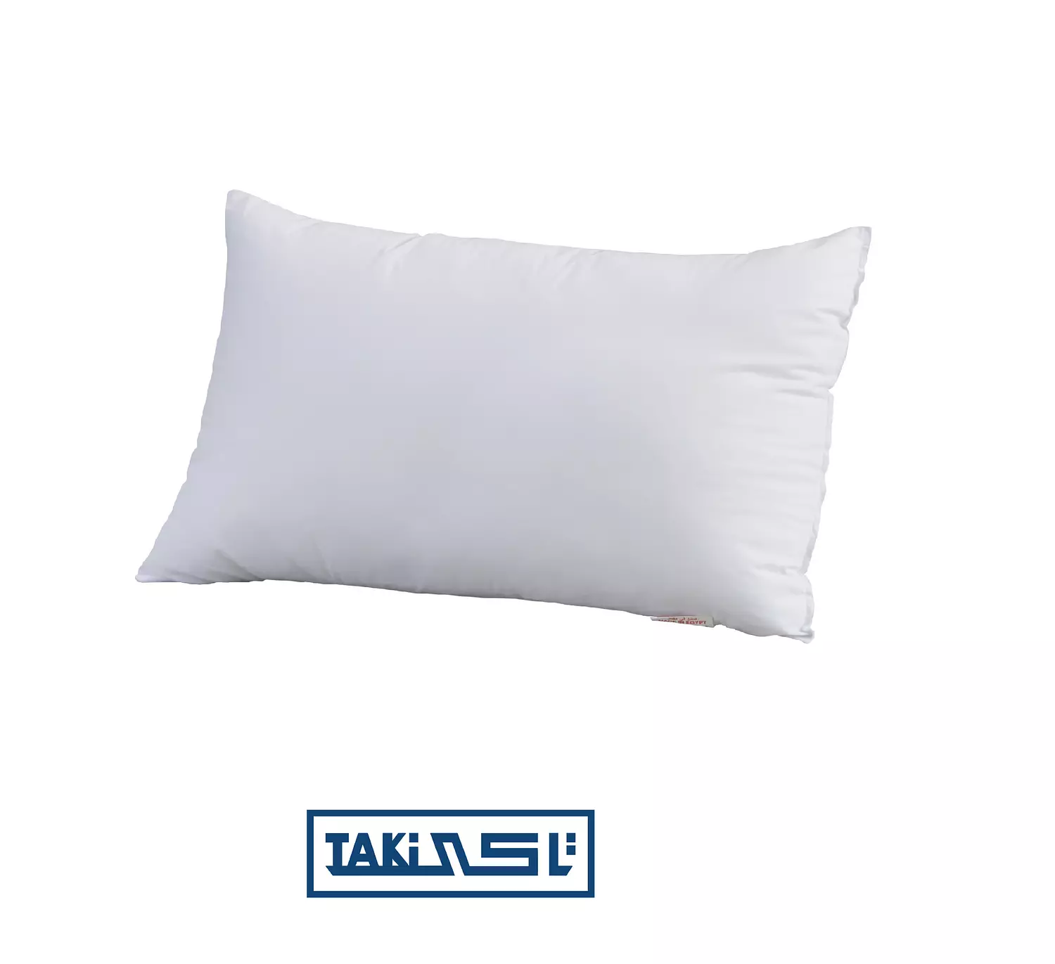 خدديه 125 جرام image