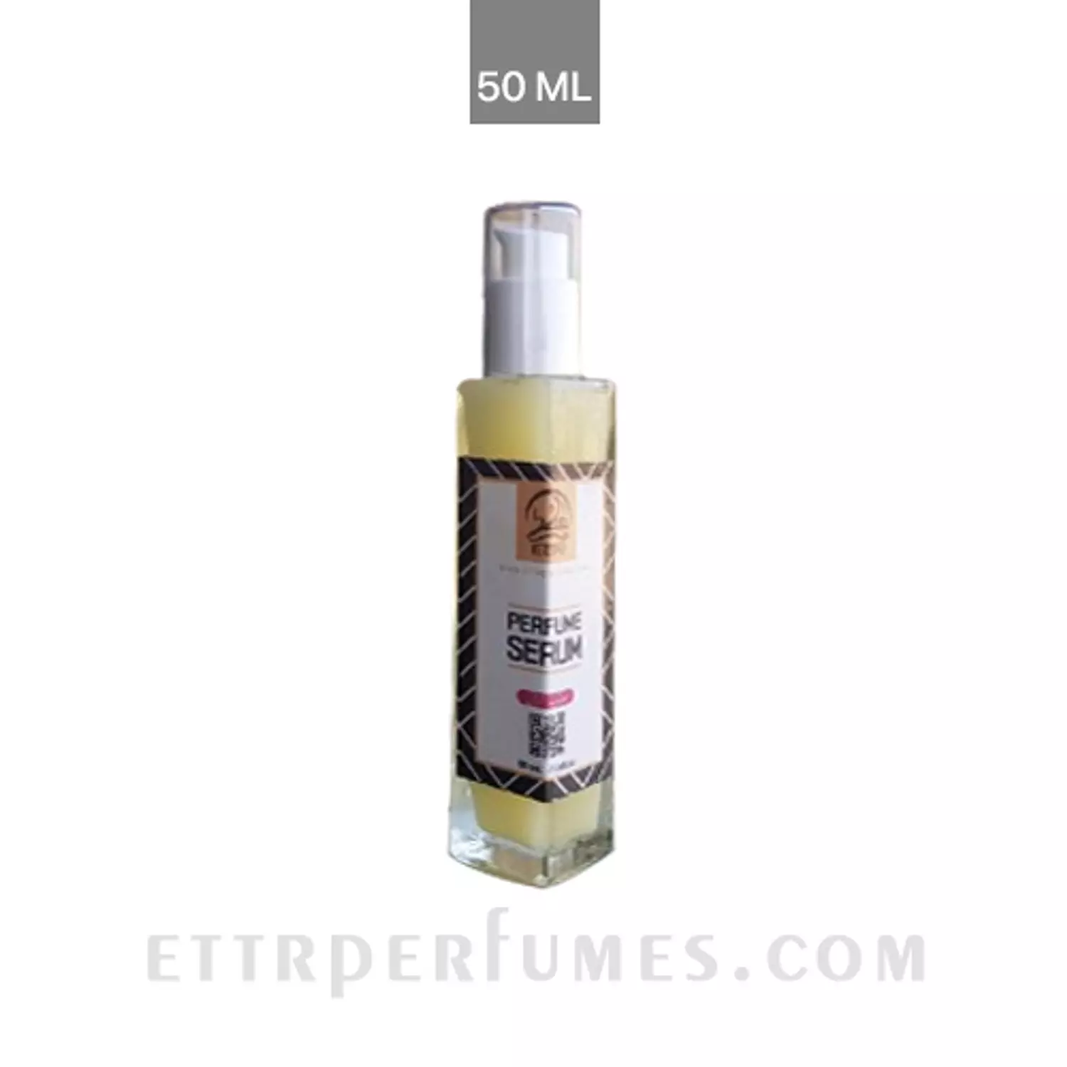 بكرات روج 540 5