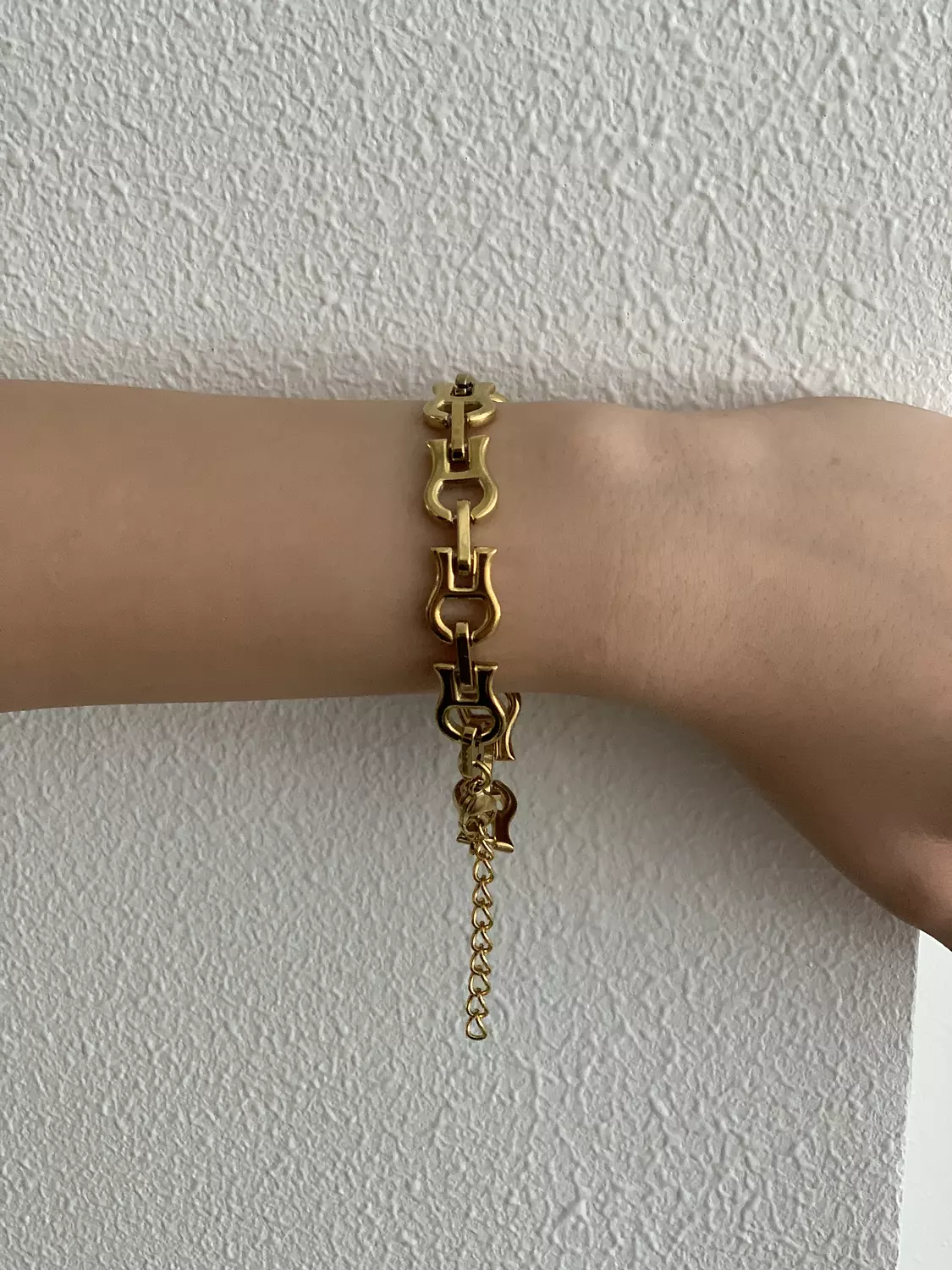 Odeta bracelet  image