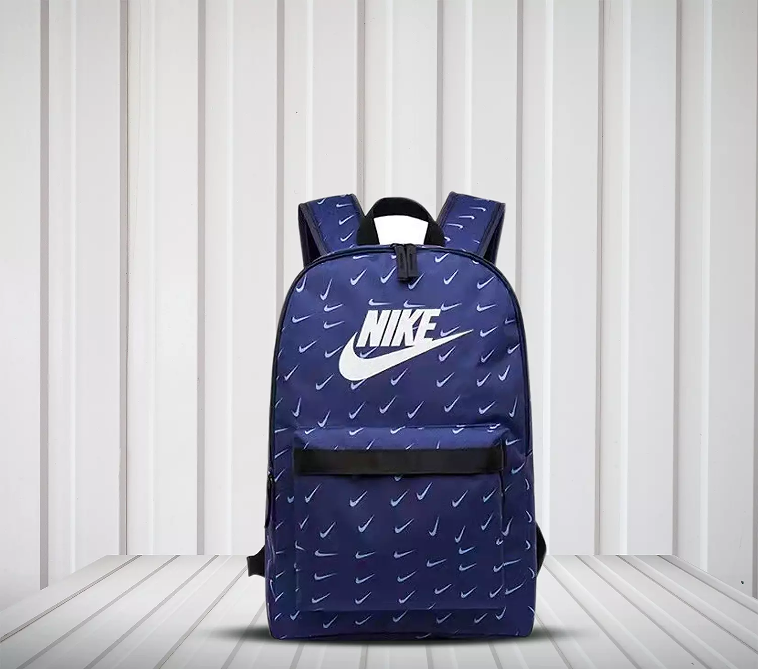 NIKE BACKPACK - BAGS 1