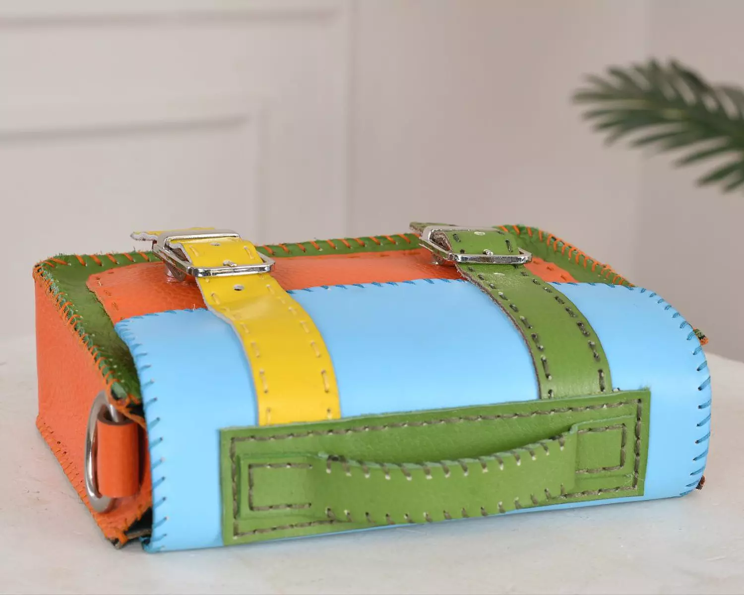 small bag 3