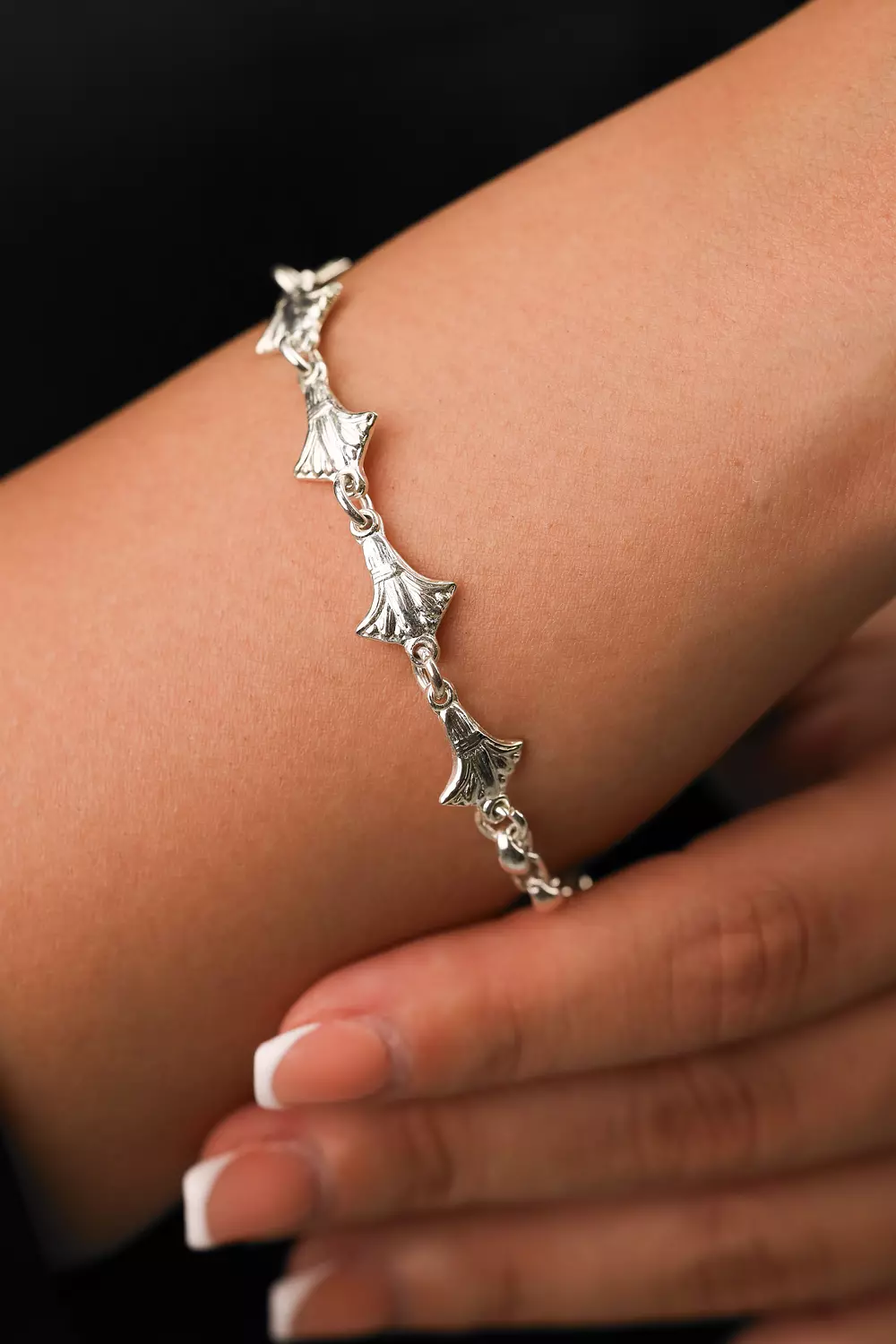 Nefertom Bracelet image