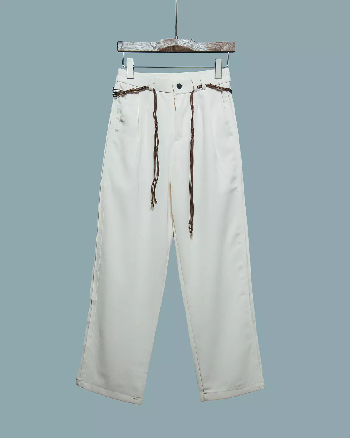 GUALA PANT \ 2185 2