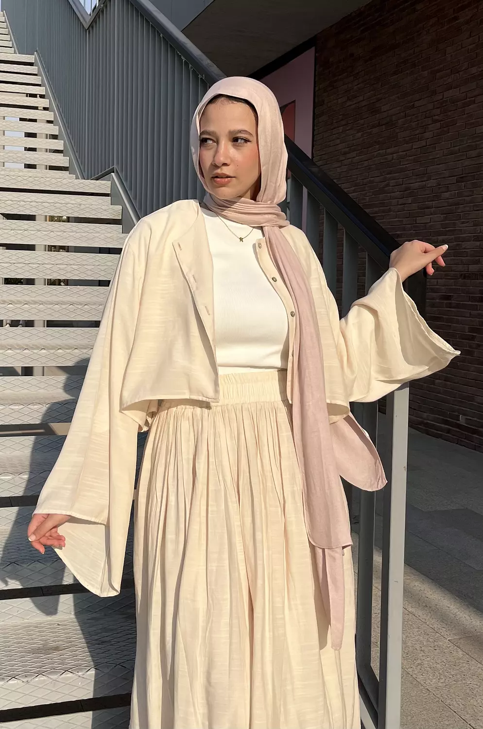 LUNA SET image