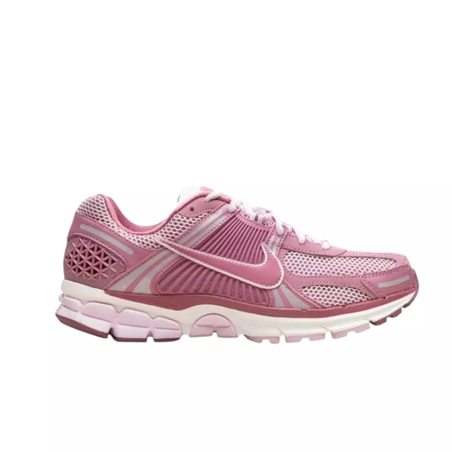 Nike Zoom Vomero 5 "Elemental Pink" Sneakers image