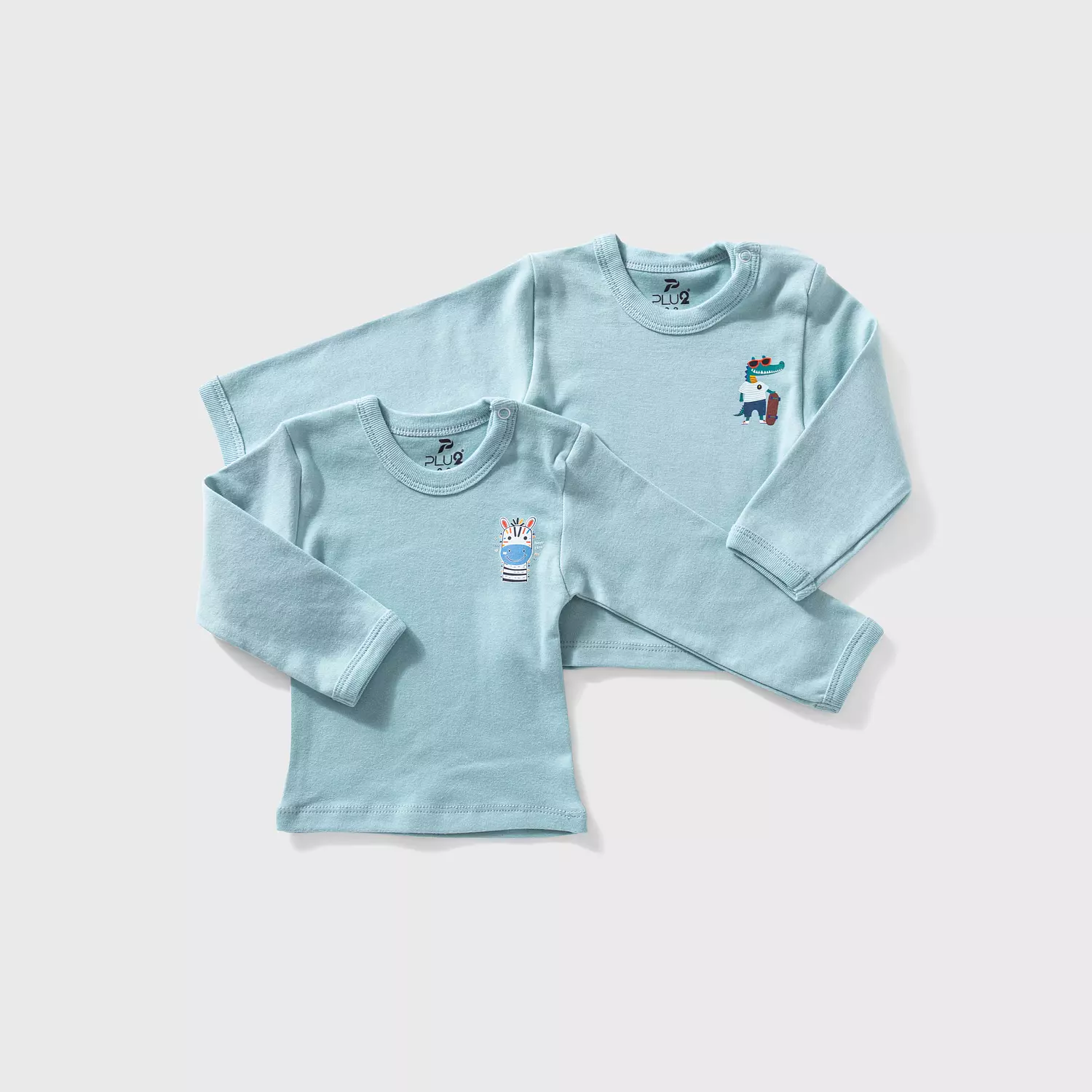 فانلة كم الوان 5