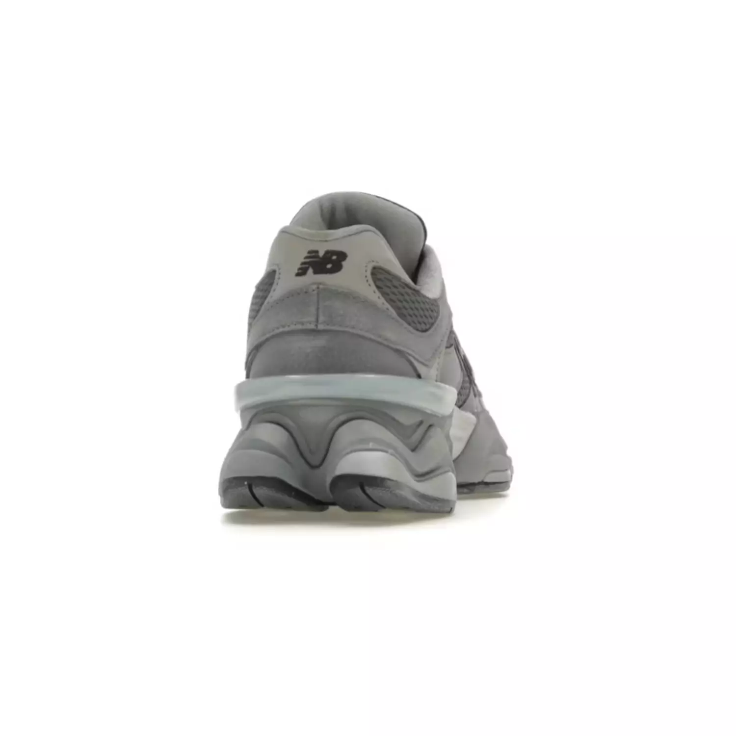 New balance 9060 x grey day hover image