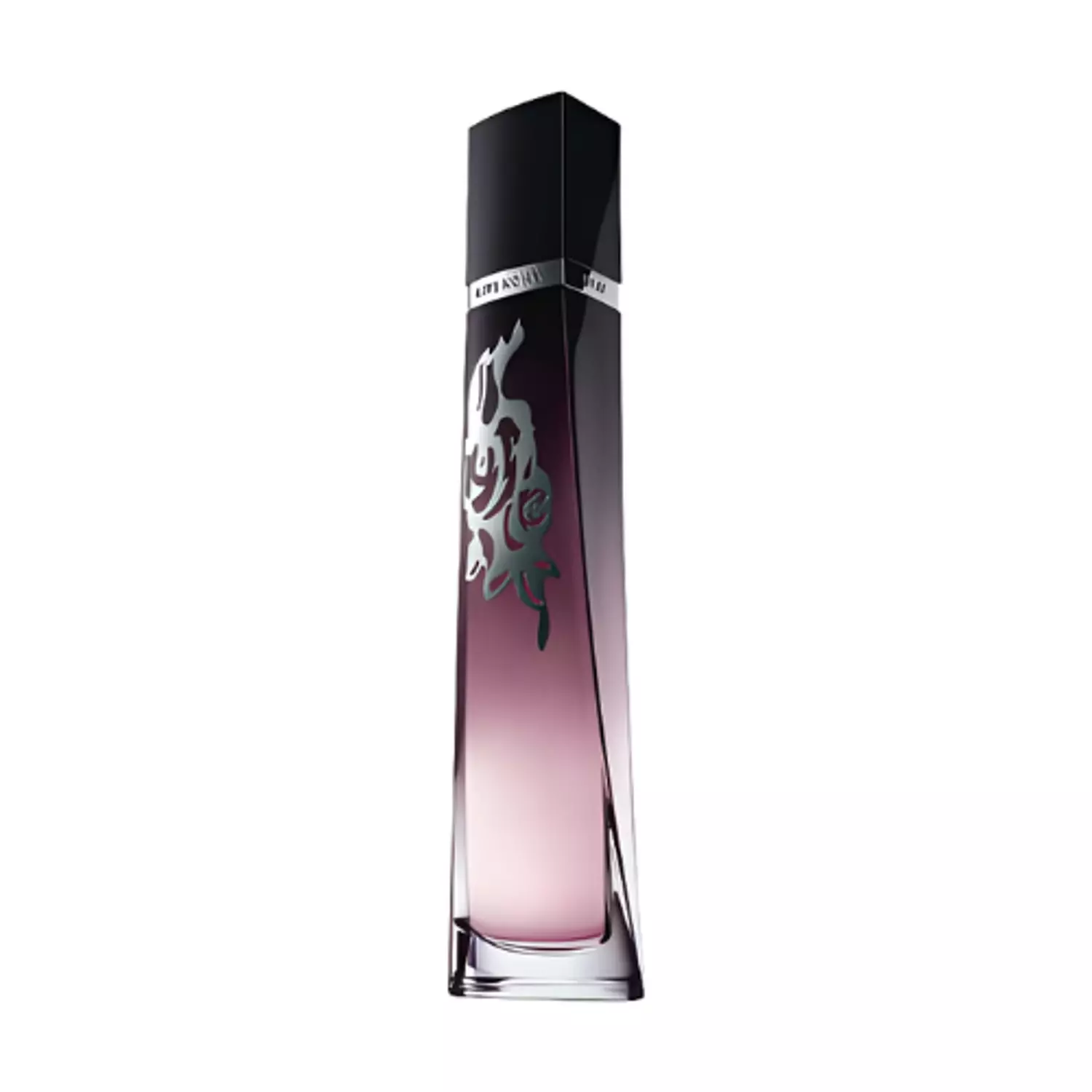 Very Irresistible Givenchy L’Intense by Givenchy image