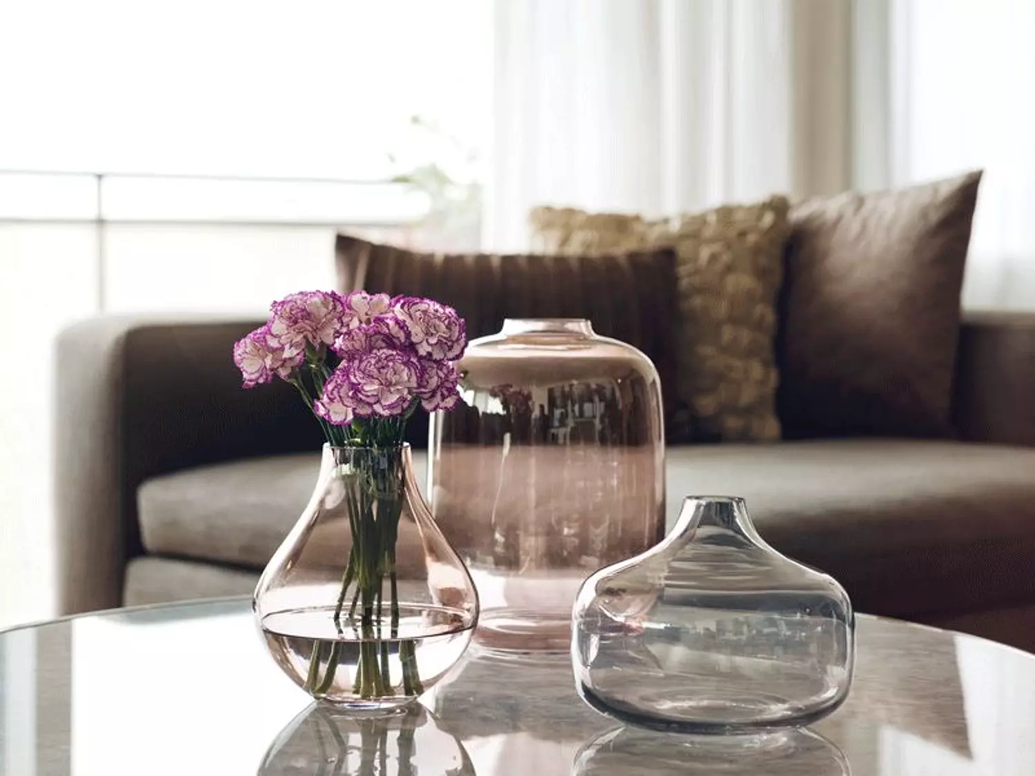 Flore Set  image