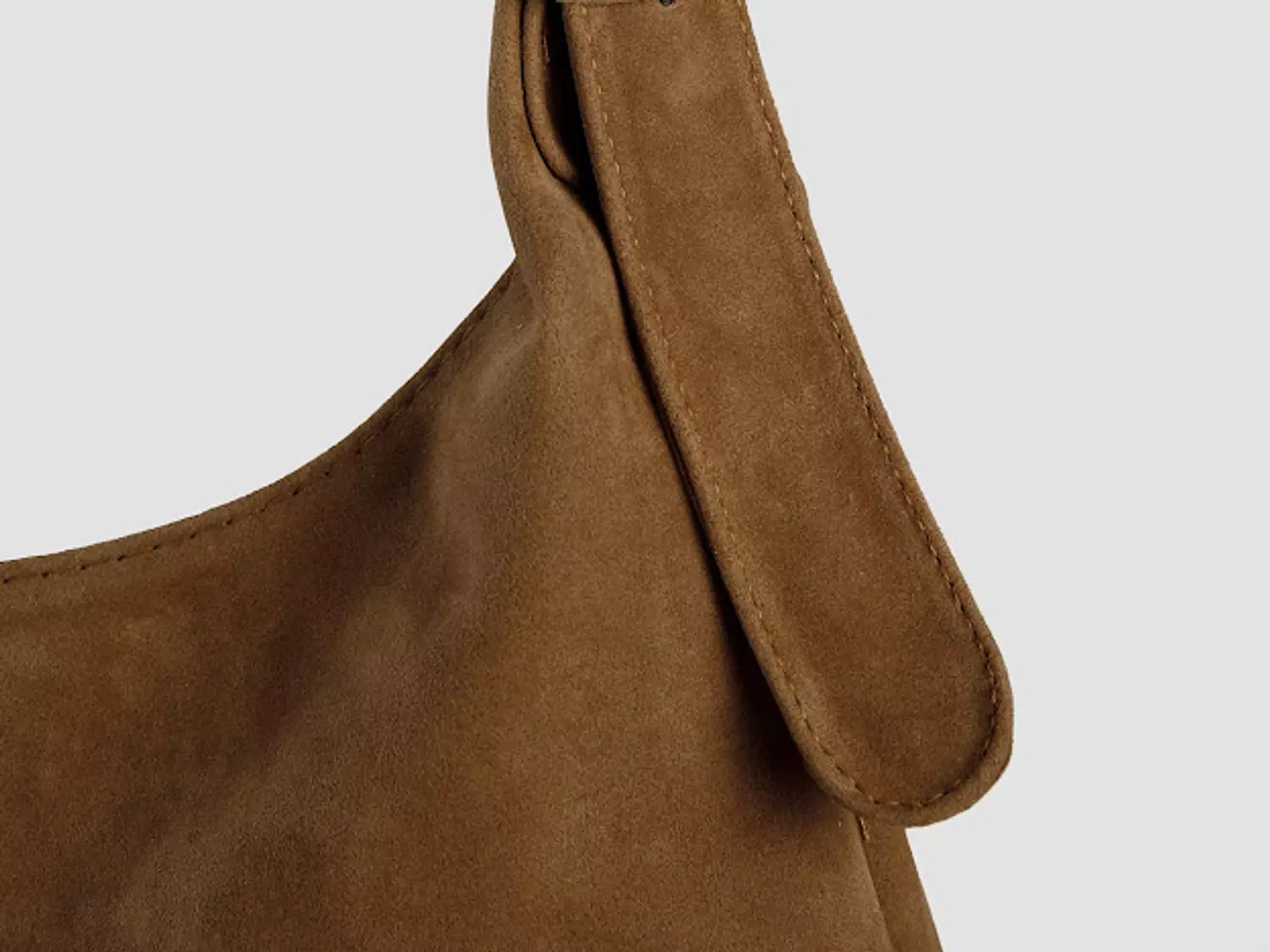 Rosamund handbag - Havan  2