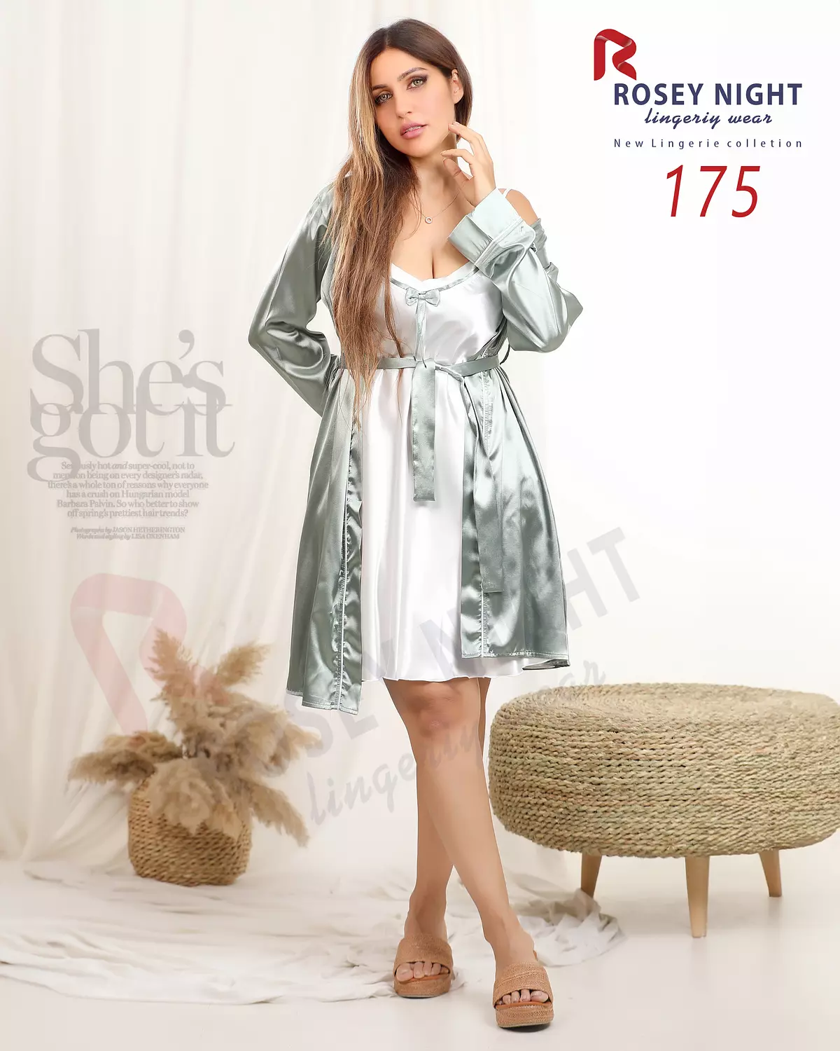 R175 11