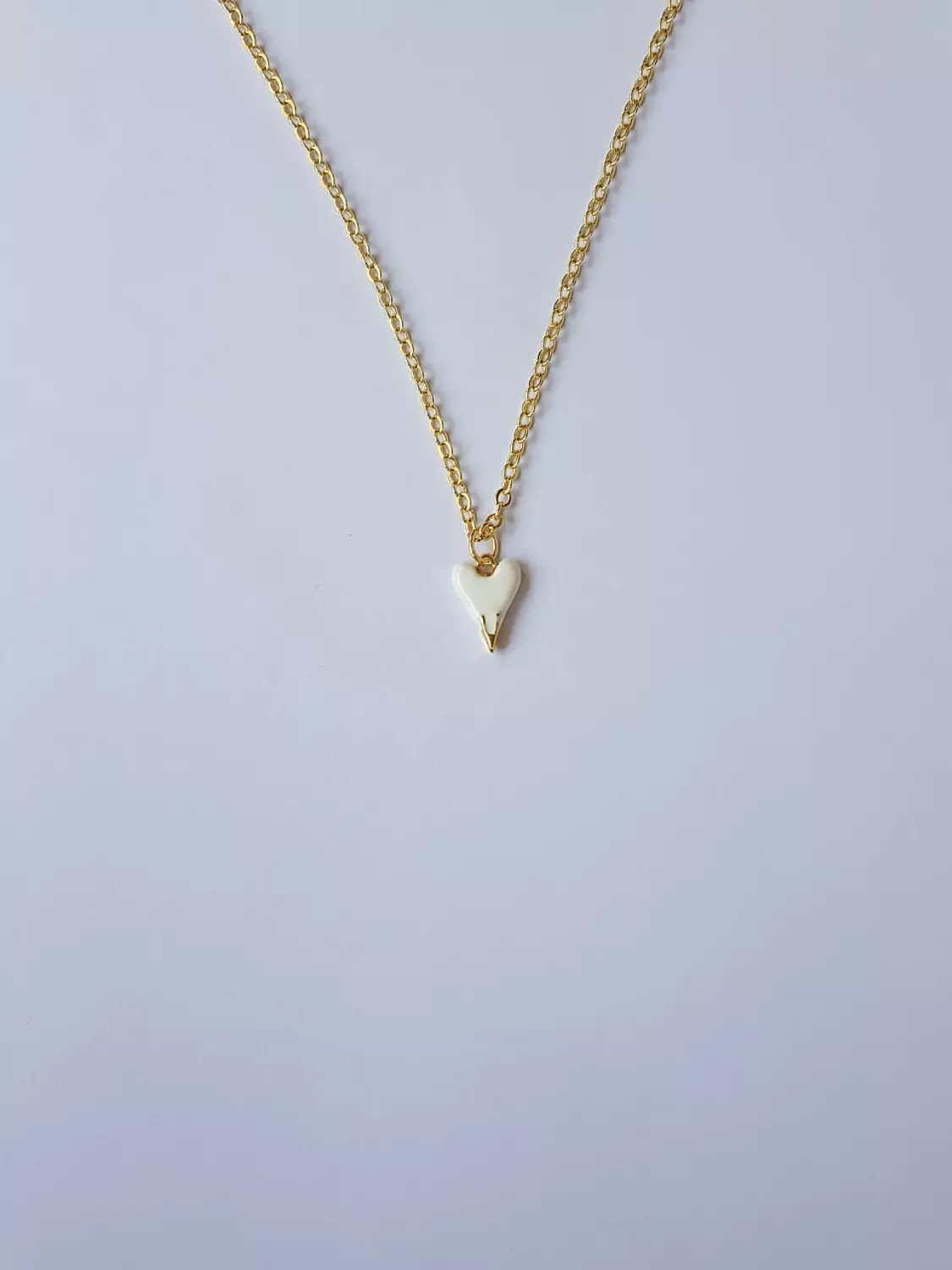 necklace 2 image