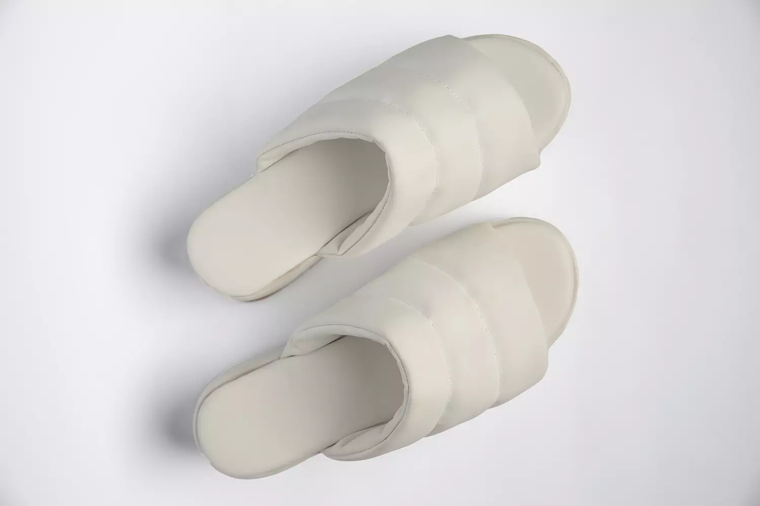 Almer white 1