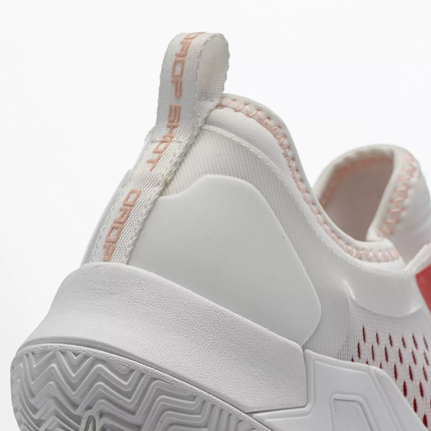 Drop Shot CAYENNE Padel Shoes 7