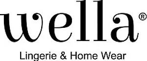 wella
