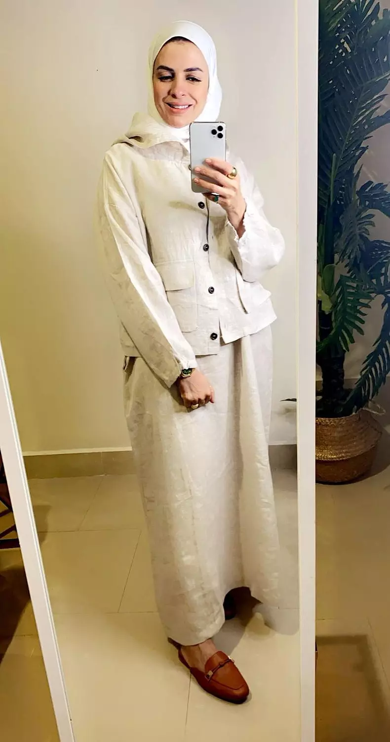 New Sundus Dress 11