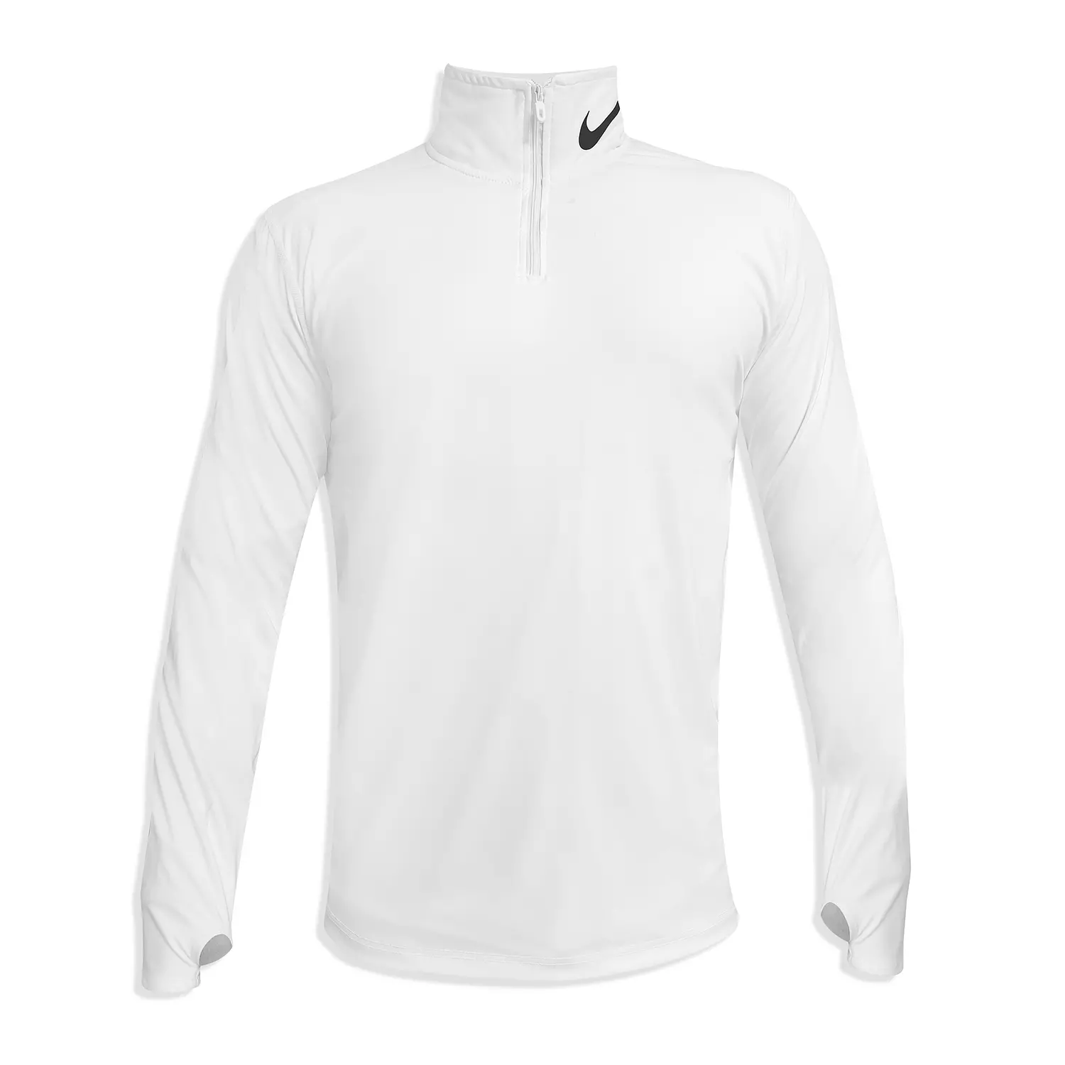NIKE TRAINING TOP 1