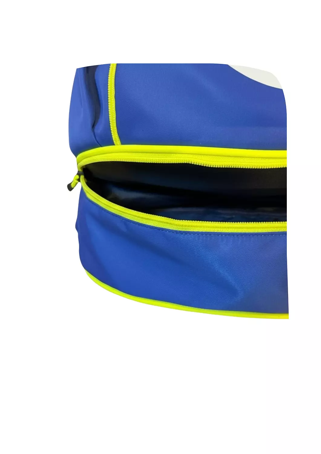 "JOY" Drawstring Backpack 5