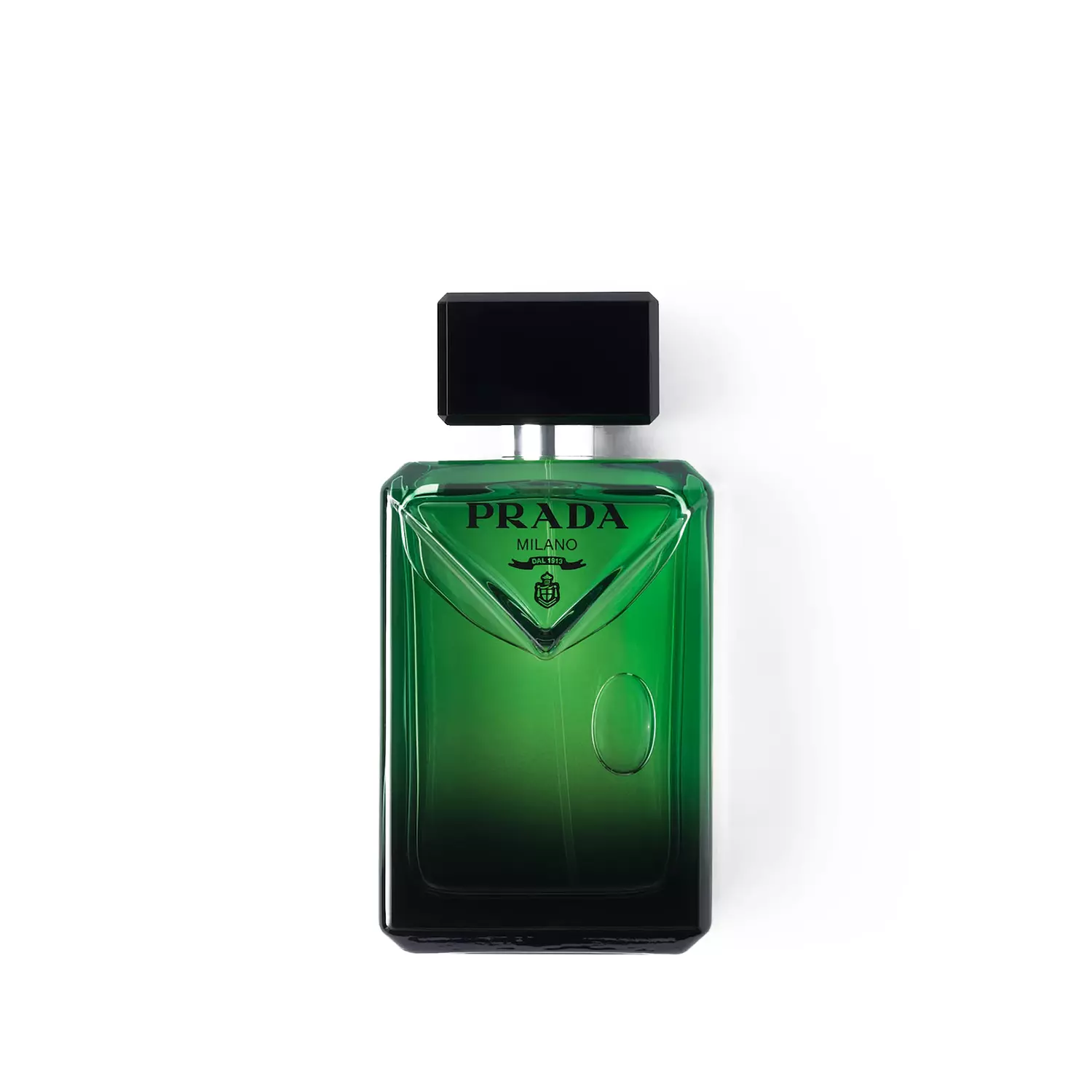Prada Paradigme Eau de Parfum for men image