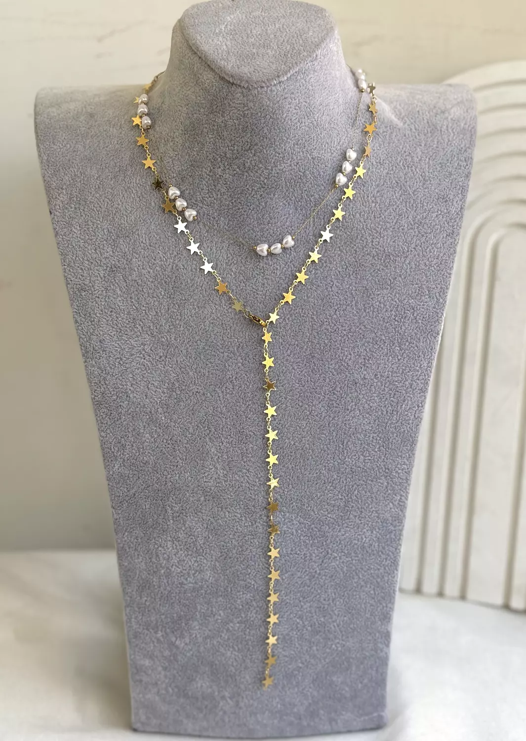 Necklace 143 image